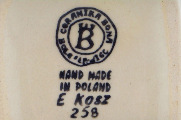 H4441Q_0 (2025-12-16 04:33:50)