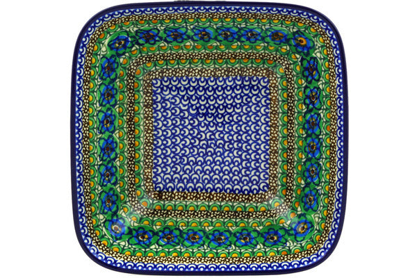 H4442E_1 (2015-11-22 02:43:36)