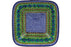 H4442E_1 (2015-11-22 02:43:36)