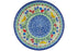 H4442R_1 (2026-03-02 11:37:54)