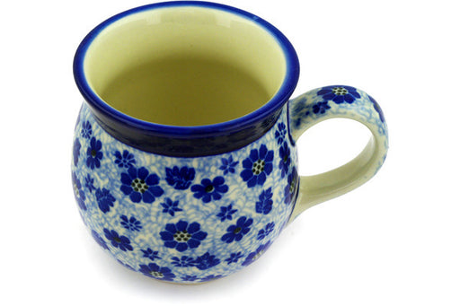 H4444D (2015-11-21 23:13:17)