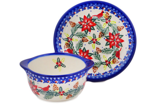 H4445Q_1 (2025-03-30 10:01:42)