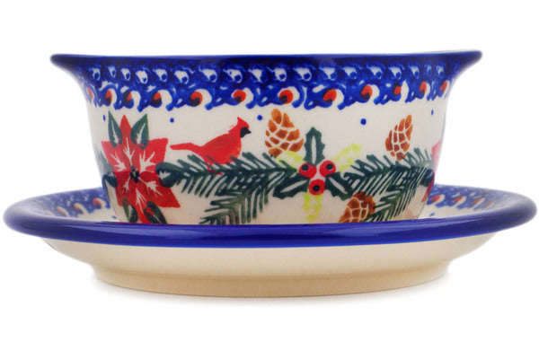 H4445Q_2 (2025-03-30 10:01:42)