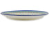 H4445R_2 (2026-04-12 13:16:02)