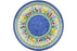 H4445R (2026-04-12 13:16:01)