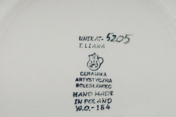 H4446R_0 (2026-03-08 13:47:39)