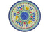 H4446R (2026-03-08 13:47:39)