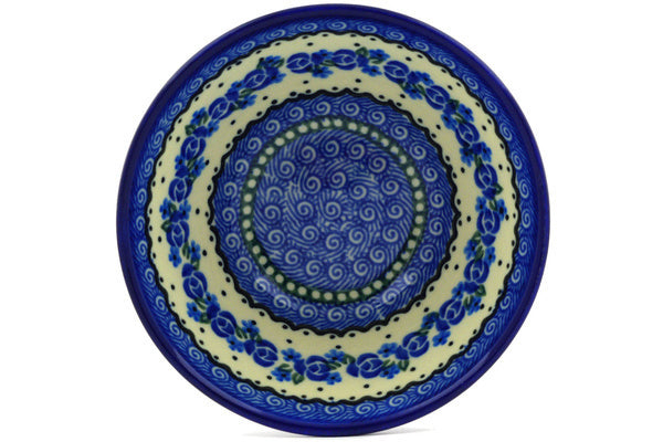 H4447D_1 (2015-11-21 23:13:24)