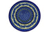H4447D_1 (2015-11-21 23:13:24)