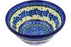 H4447D (2015-11-21 23:13:23)