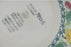 H4447R_0 (2026-04-12 13:28:16)
