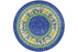 H4447R (2026-04-12 13:28:16)