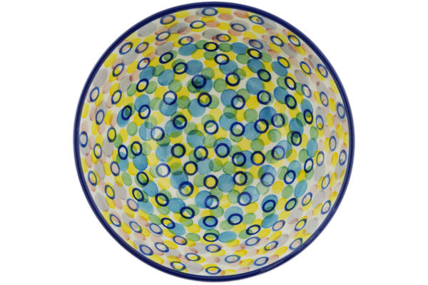 H4450R_1 (2026-02-19 02:54:38)