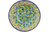H4450R_1 (2026-02-19 02:54:38)