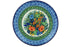 H4451H_1 (2015-11-22 13:08:17)