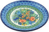 H4451H (2015-11-22 13:08:16)