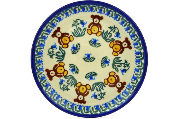 H4452D_1 (2015-11-21 23:13:31)