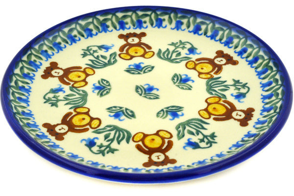 H4452D (2015-11-21 23:13:30)