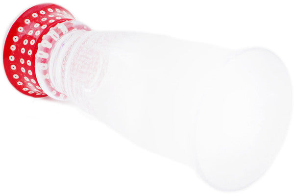 H4452Q_1 (2025-04-01 14:09:14)