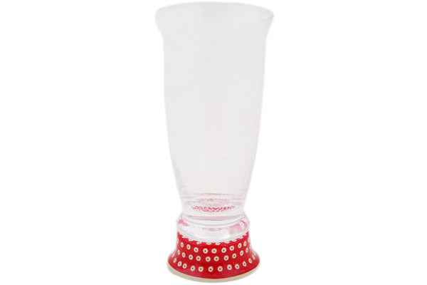 H4452Q (2025-04-01 14:09:14)