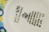 H4452R_0 (2026-02-22 11:01:48)