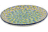 H4453R_1 (2026-02-22 11:01:50)
