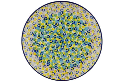 H4453R (2026-02-22 11:01:50)