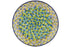 H4453R (2026-02-22 11:01:50)