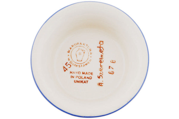 H4454Q_0 (2025-04-01 14:09:16)