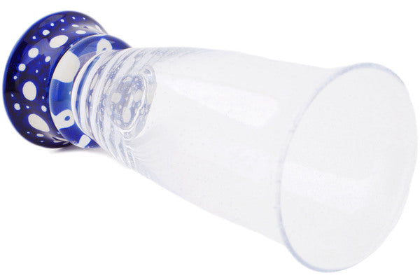 H4454Q_1 (2025-04-01 14:09:16)