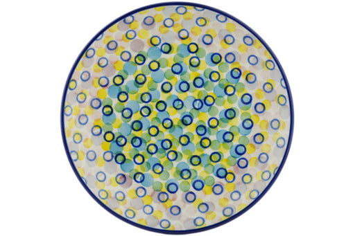 H4454R (2026-02-28 02:38:49)