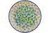 H4454R (2026-02-28 02:38:49)