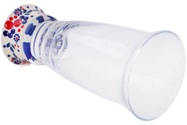 H4455Q_1 (2025-04-03 04:55:47)