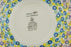 H4455R_0 (2026-02-22 11:01:52)