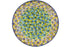H4455R (2026-02-22 11:01:52)
