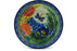 H4456H_1 (2015-11-22 13:08:23)