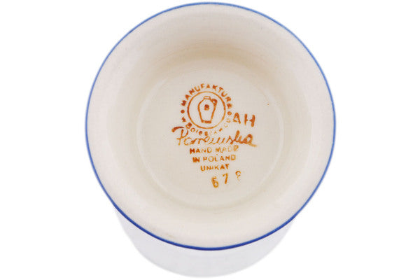 H4456Q_0 (2025-04-03 04:55:49)