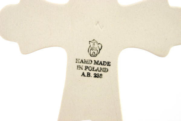 H4457B_0 (2015-11-21 16:22:46)