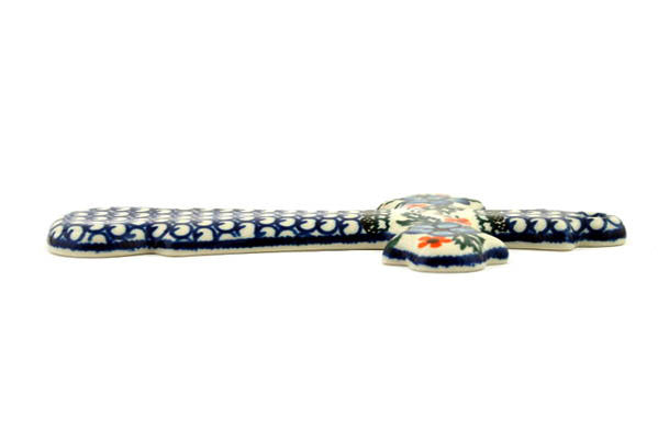 H4457B_2 (2015-11-21 16:22:47)