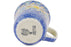 H4457R_0 (2025-11-30 13:02:40)