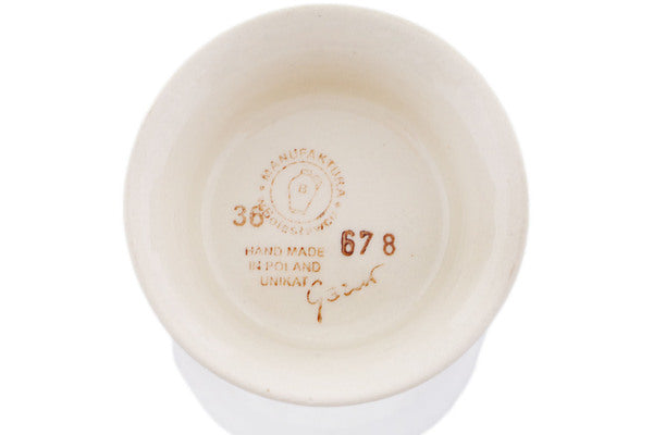 H4458Q_0 (2025-03-31 02:55:38)