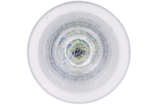 H4458Q_1 (2025-03-31 02:55:39)