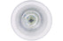 H4458Q_1 (2025-03-31 02:55:39)