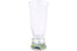 H4458Q (2025-03-31 02:55:38)
