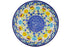H4458R_1 (2026-01-25 09:05:26)