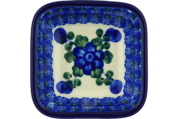 H4459G_1 (2018-02-13 08:35:40)