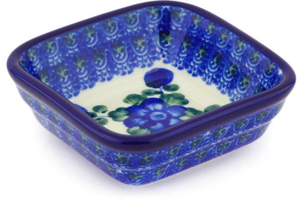 H4459G (2018-02-13 08:35:40)