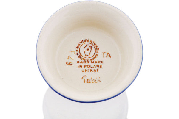 H4459Q_0 (2025-04-03 04:55:51)