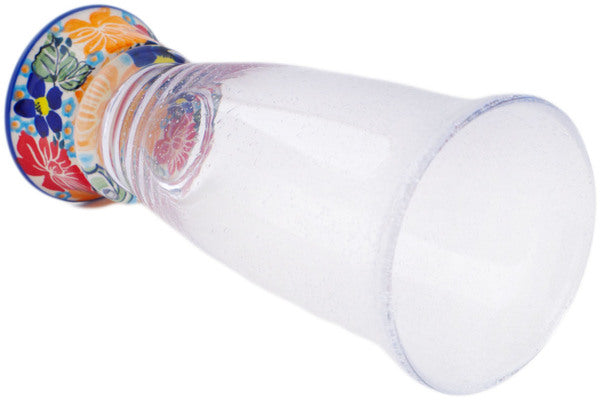 H4459Q_1 (2025-04-03 04:55:51)