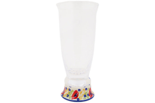 H4460Q (2025-03-31 02:55:40)